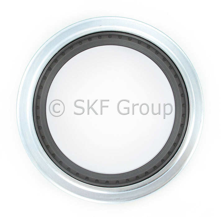 SKF (360) 42672 SKF 42672 Scotseal Classic Seal, Tractor, Drive Axle, 40,000 lb, 44,000 lb