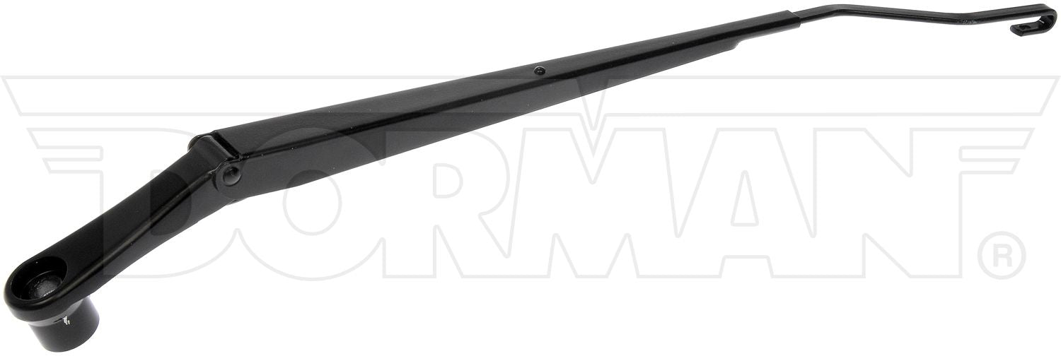 Dorman 42683 Windshield Wiper Arm
