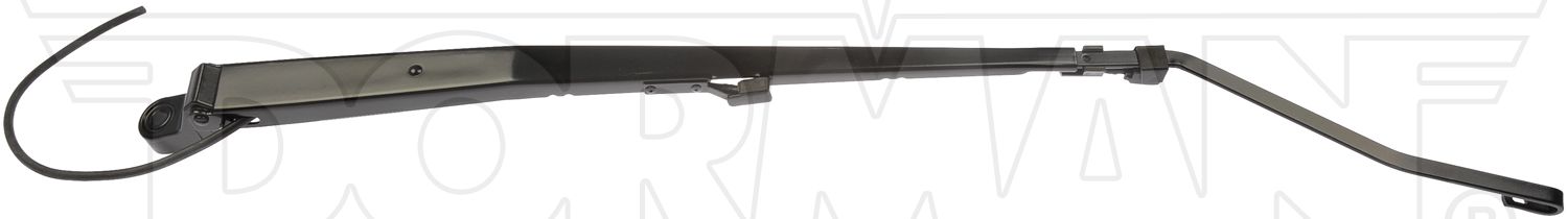 Dorman 42691 Windshield Wiper Arm