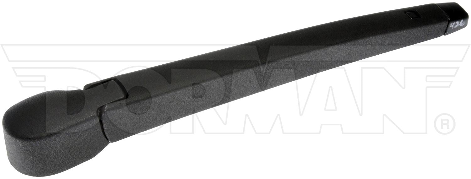 Dorman 42692 Windshield Wiper Arm