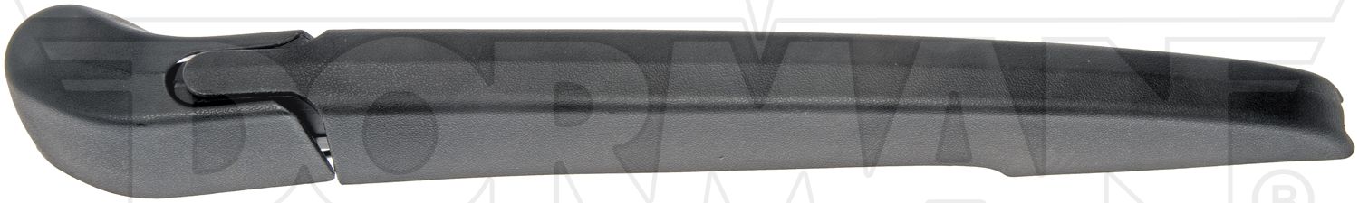 Dorman 42700 Windshield Wiper Arm
