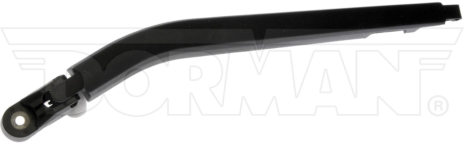 Dorman 42704 Windshield Wiper Arm
