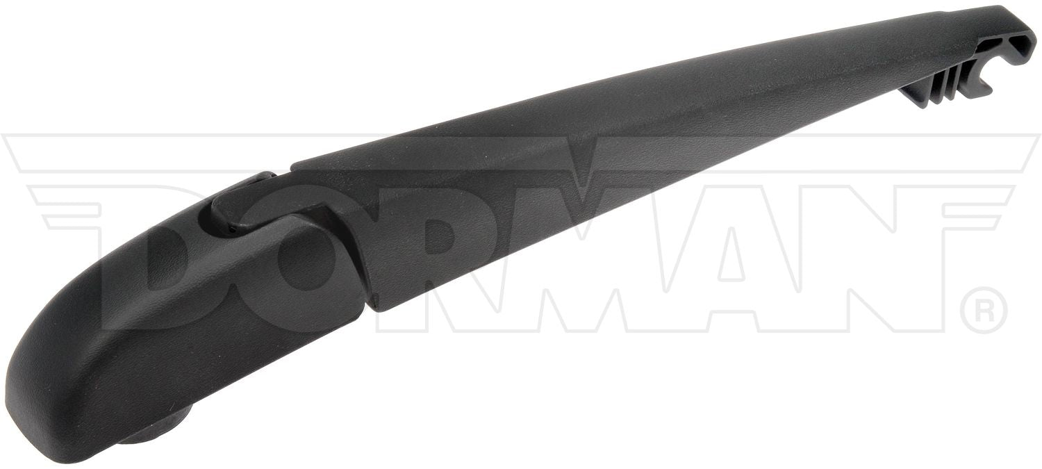 Dorman (415) 42712 Windshield Wiper Arm