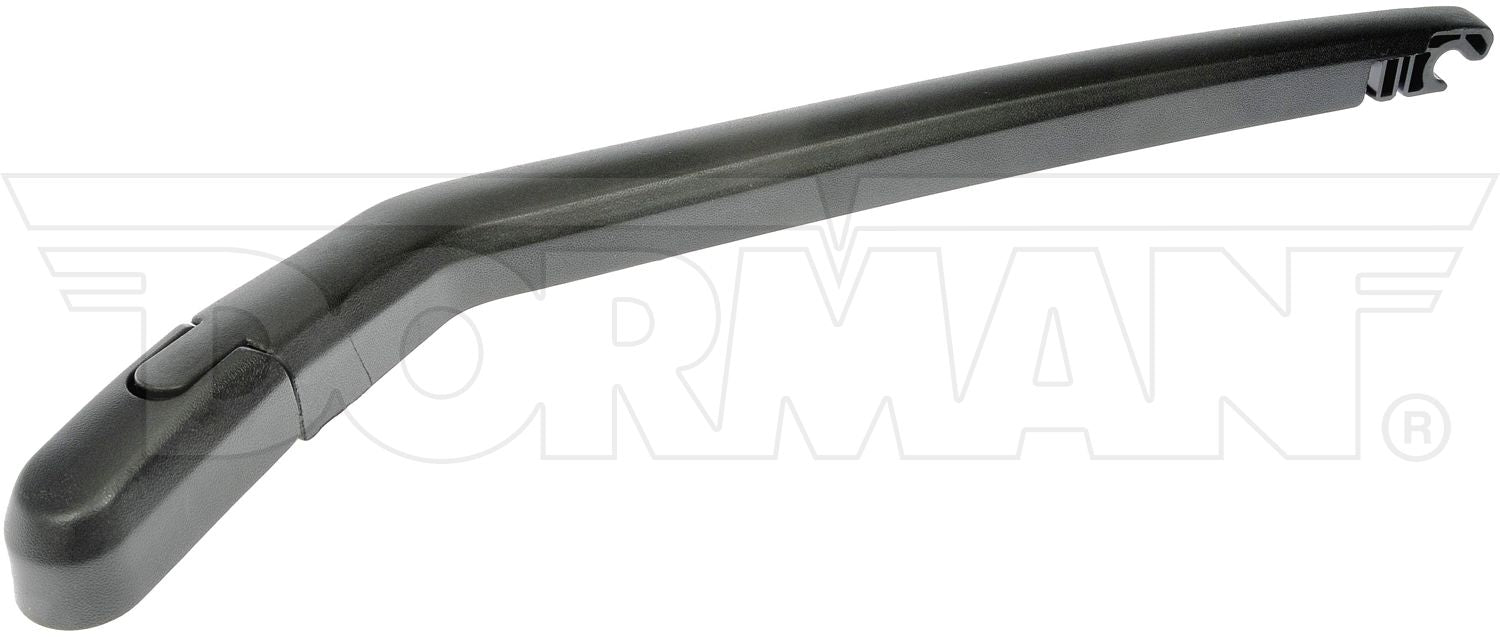 Dorman 42713 Windshield Wiper Arm