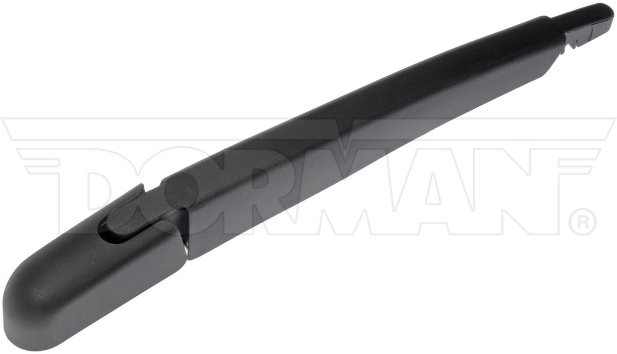 Dorman 42717 Windshield Wiper Arm