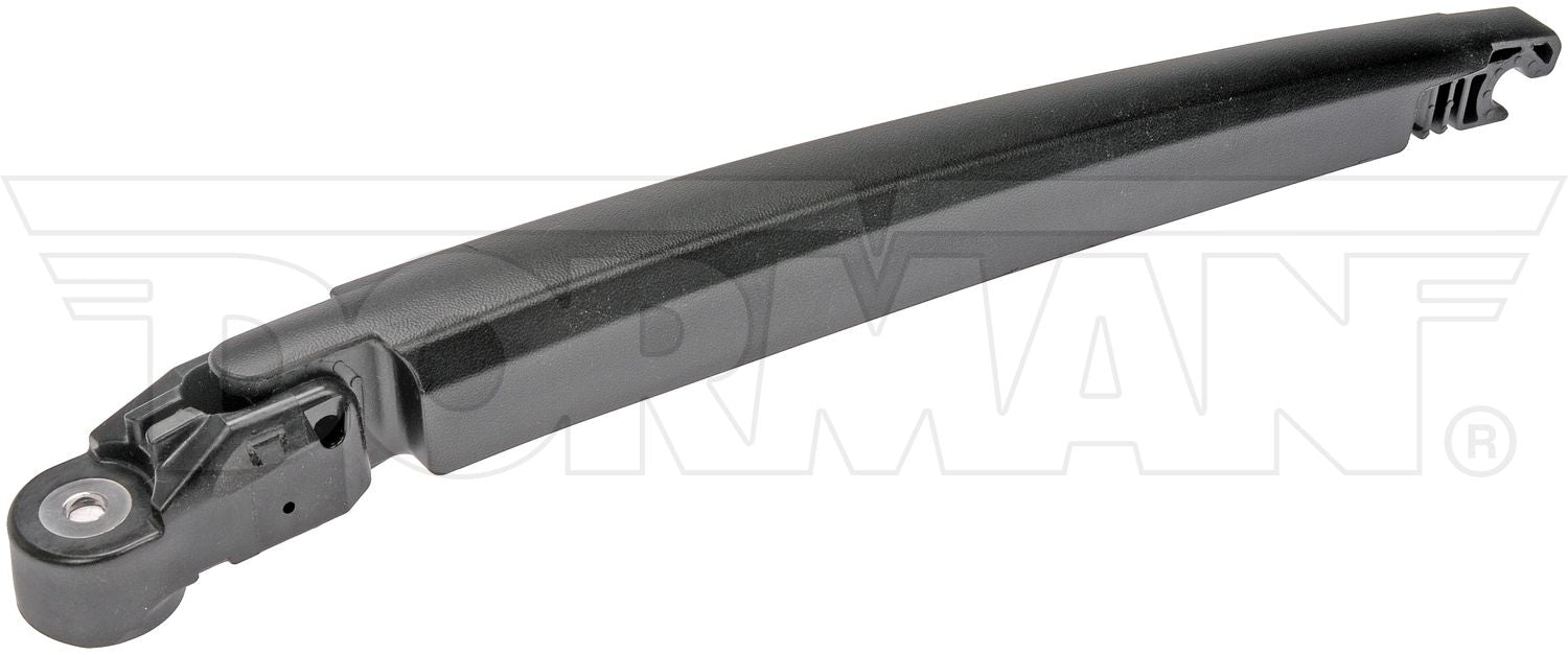 Dorman 42720 Windshield Wiper Arm