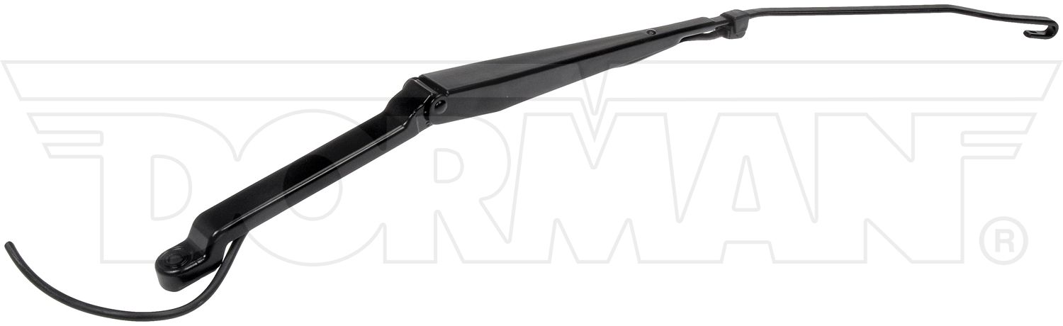 Dorman 42722 Windshield Wiper Arm