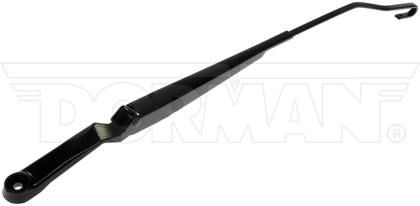 Dorman 42729 Windshield Wiper Arm