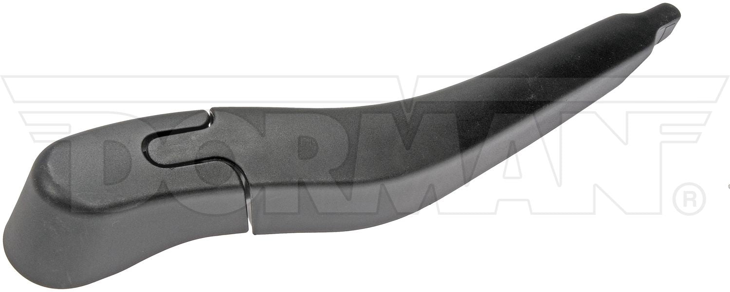 Dorman (415) 42743 Windshield Wiper Arm