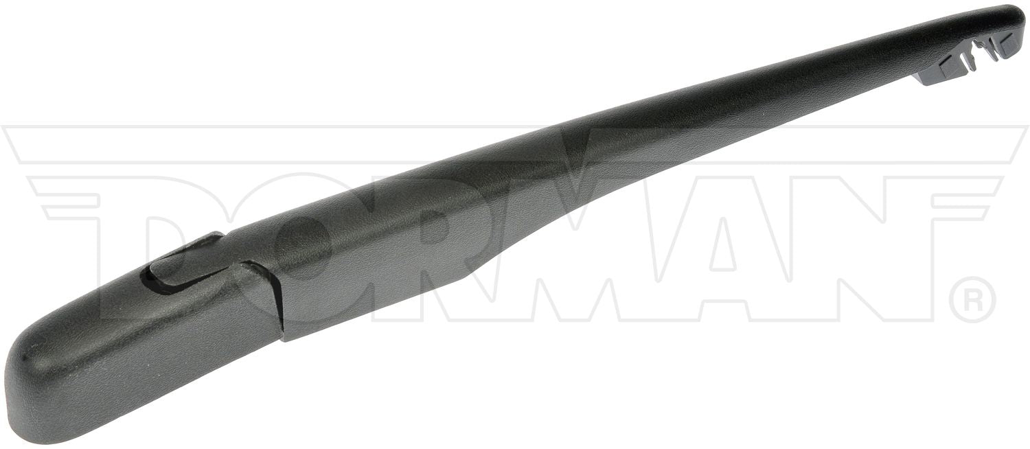 Dorman (415) 42744 Windshield Wiper Arm