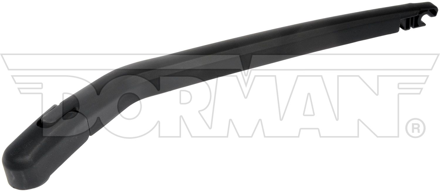 Dorman 42759 Windshield Wiper Arm