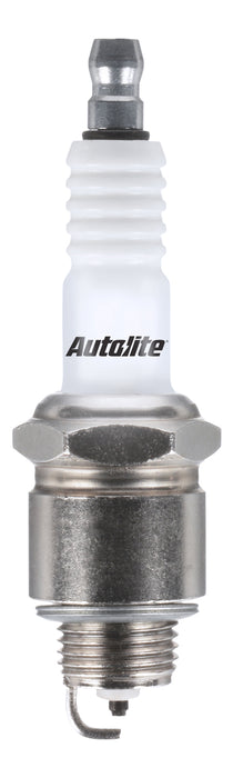 Autolite 4275 Autolite 4275 Copper Non-Resistor Spark Plug