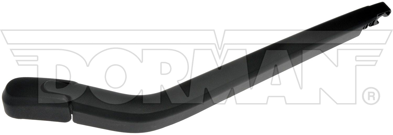 Dorman 42760 Windshield Wiper Arm