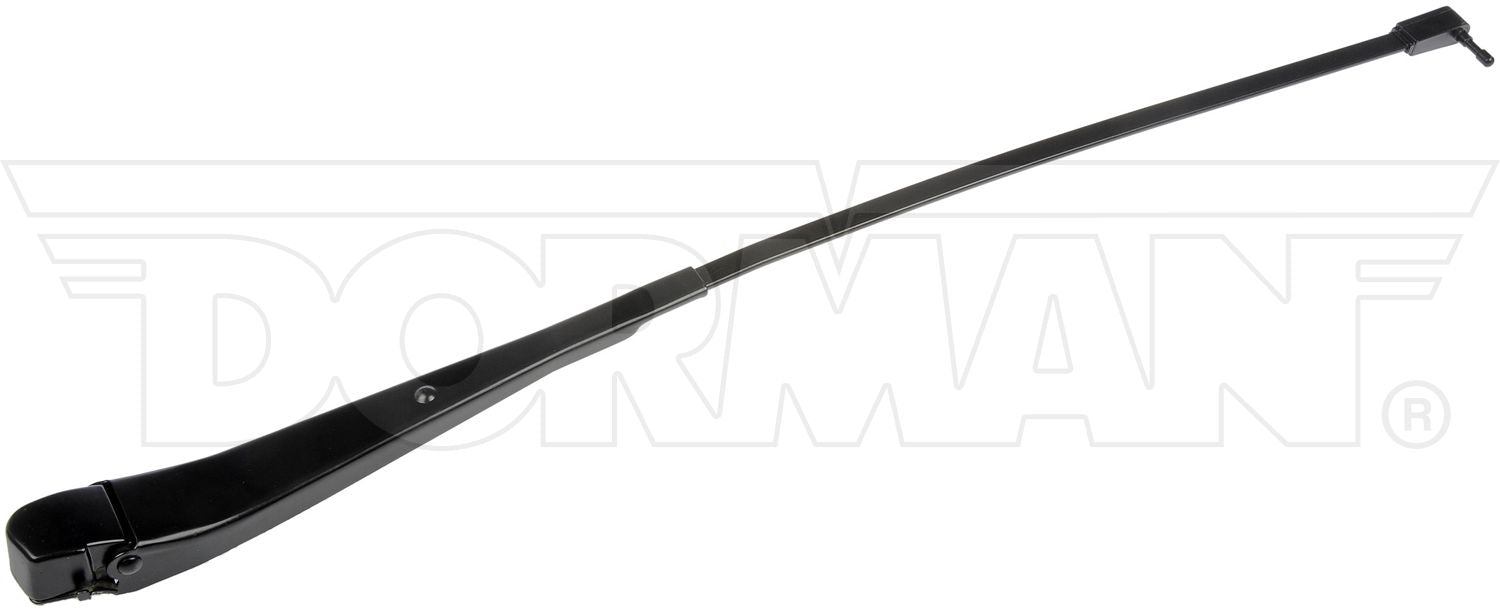 Dorman (415) 42762 Windshield Wiper Arm