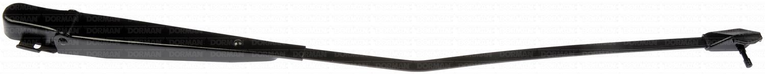 Dorman 42782 Windshield Wiper Arm