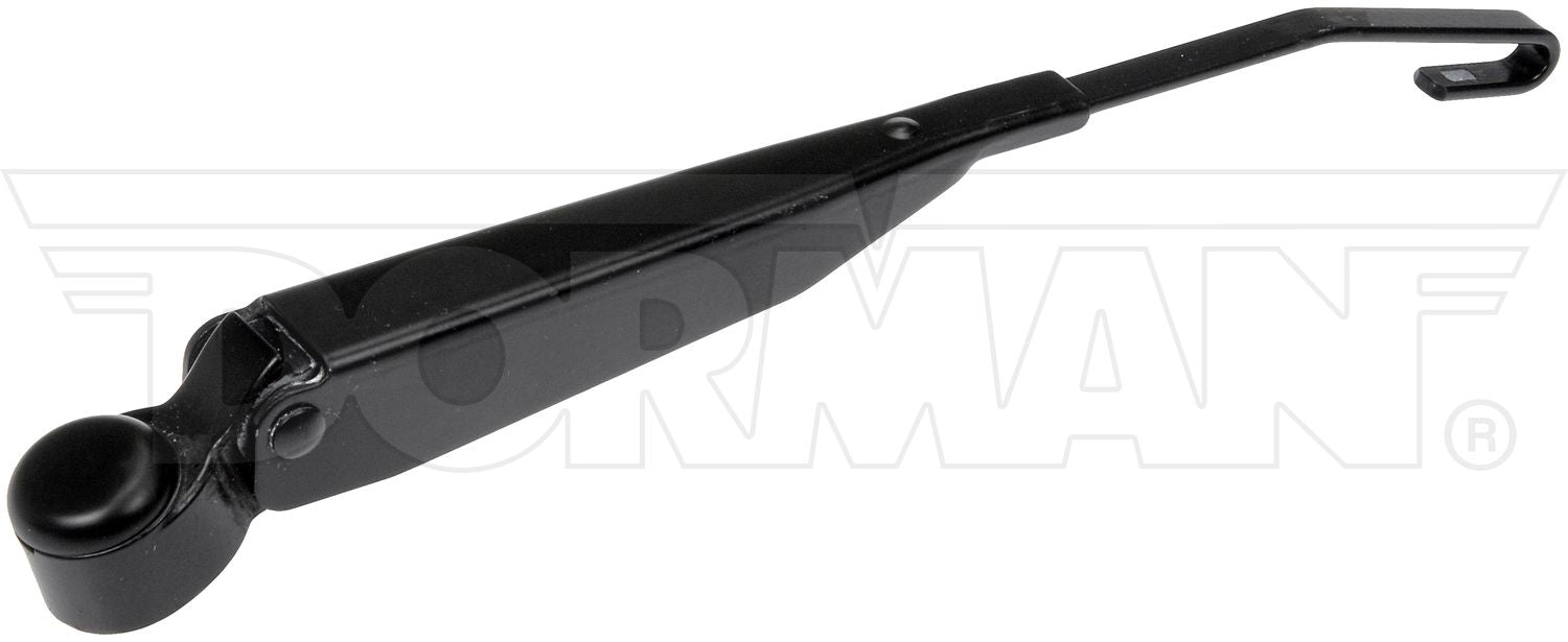 Dorman 42783 Windshield Wiper Arm