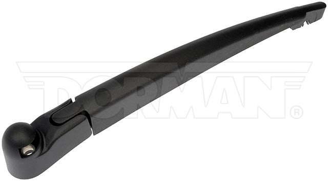 Dorman (415) 42786 WIPER ARM