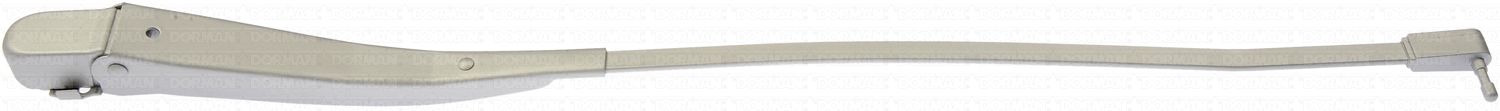 Dorman (415) 42792 Windshield Wiper Arm