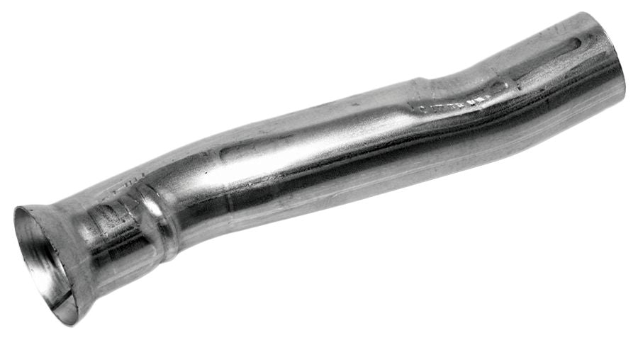 Walker 42796 Walker Intermediate Pipe