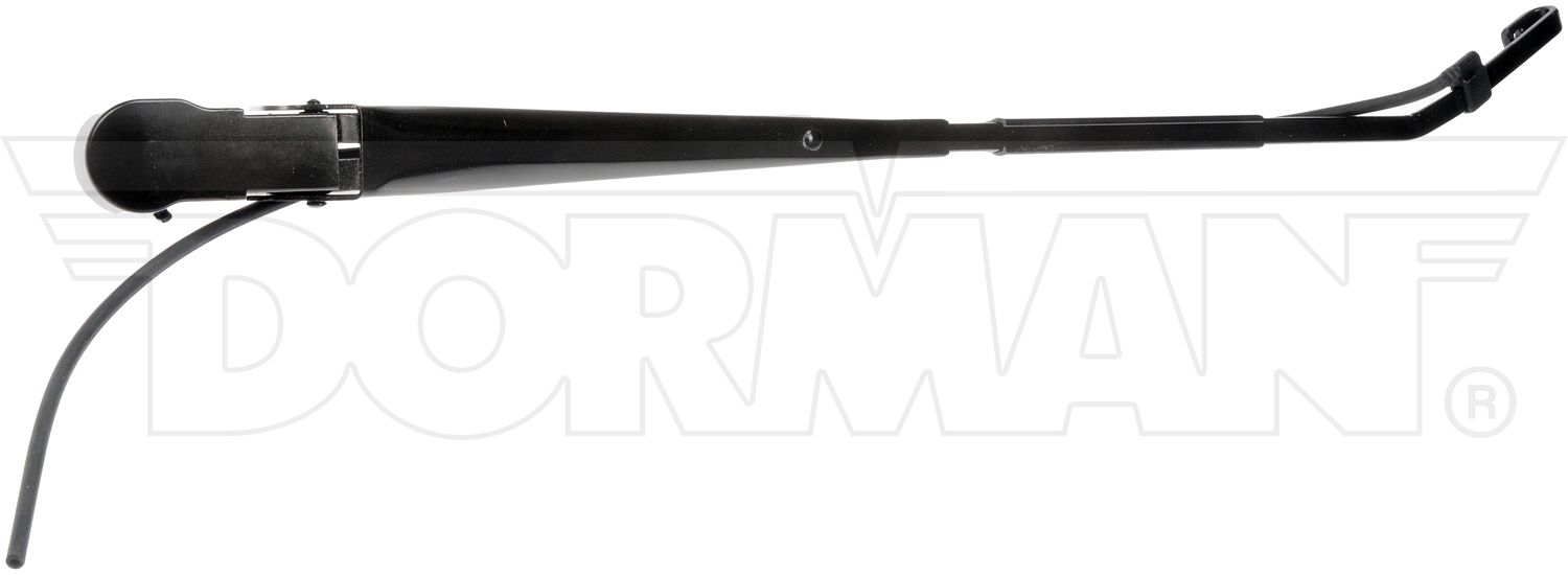 Dorman 42819 Windshield Wiper Arm