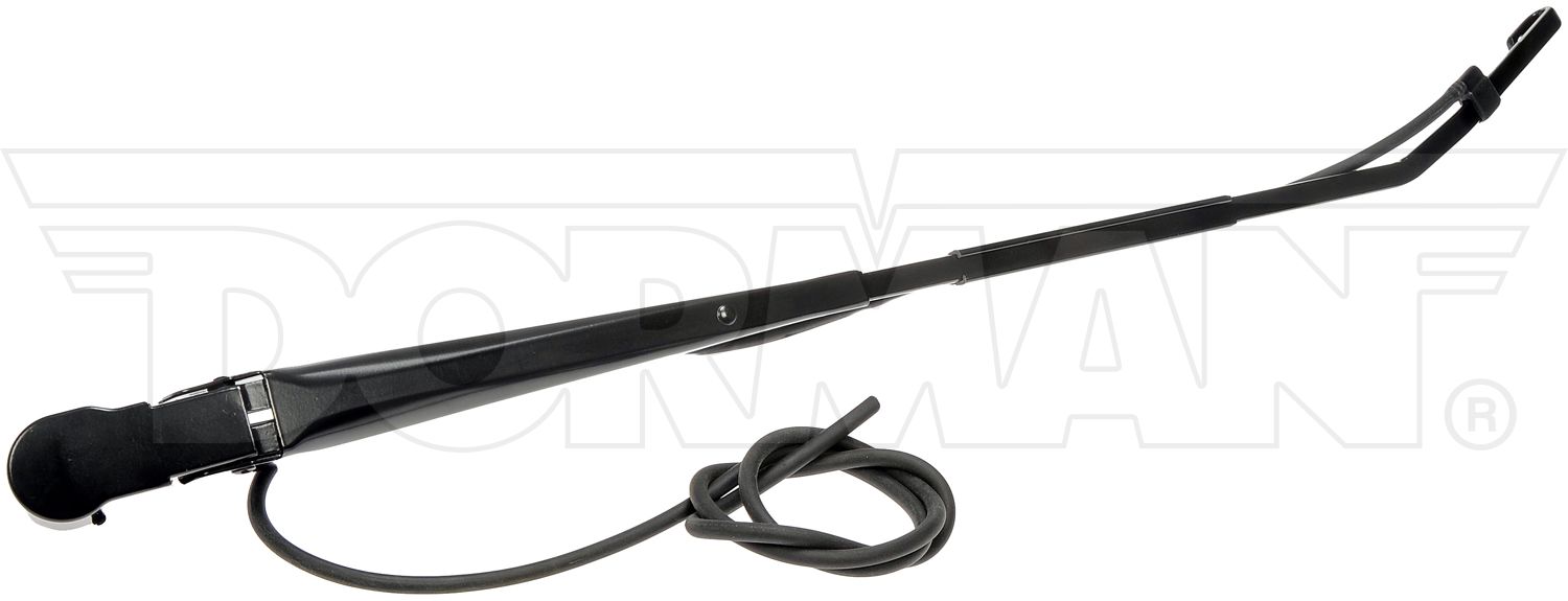 Dorman 42820 Windshield Wiper Arm