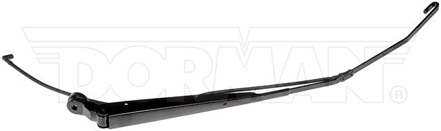 Dorman (415) 42823 Dorman Windshield Wiper Arm