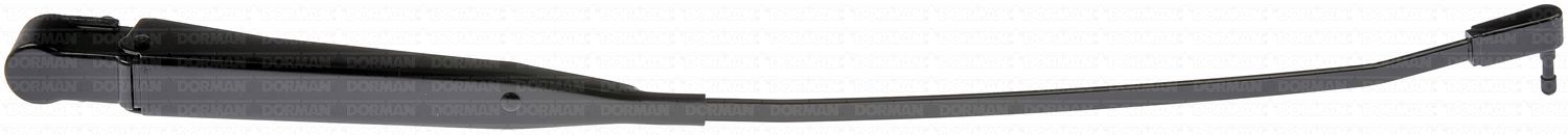 Dorman (415) 42847 Windshield Wiper Arm