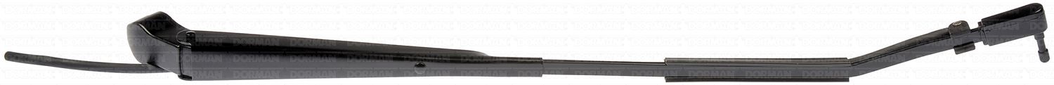 Dorman (415) 42852 Windshield Wiper Arm