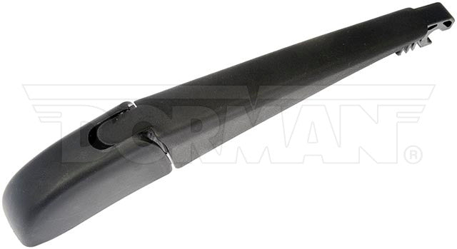 Dorman (415) 42854 WINDSHIELD WIPER ARM