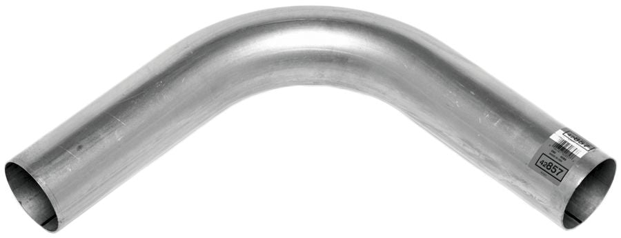 Walker 42857 Walker Heavy Duty Elbow