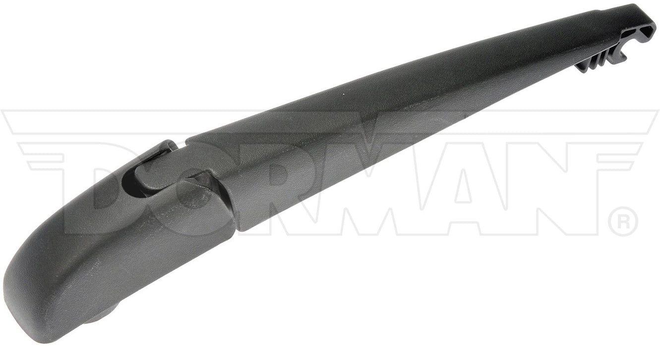 Dorman (415) 42859 Windshield Wiper Arm