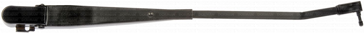 Dorman 42863 Windshield Wiper Arm