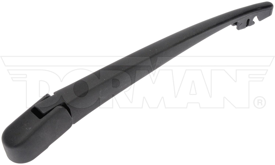 Dorman (415) 42864 Windshield Wiper Arm