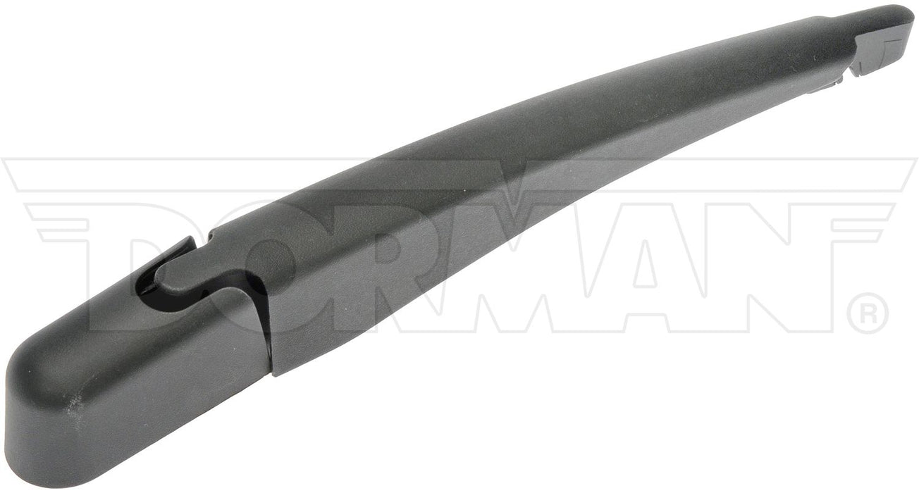Dorman (415) 42865 Windshield Wiper Arm