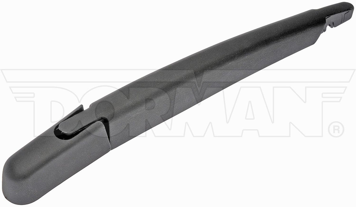Dorman (415) 42866 Windshield Wiper Arm