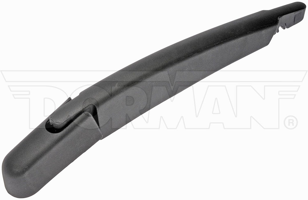 Dorman 42867 Windshield Wiper Arm