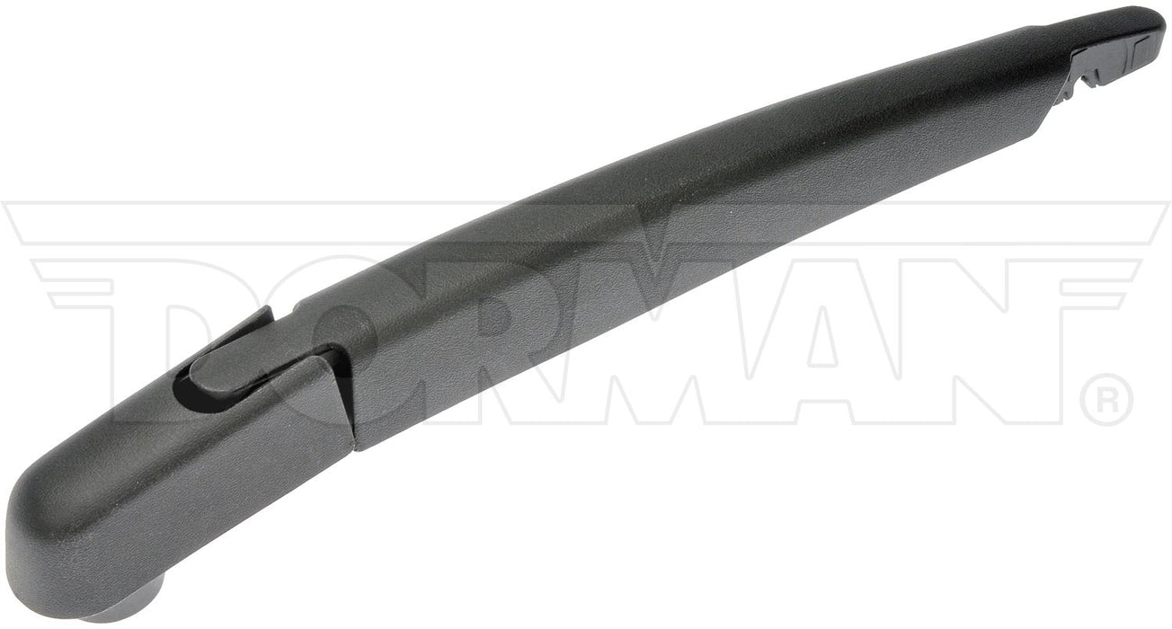 Dorman 42870 Windshield Wiper Arm