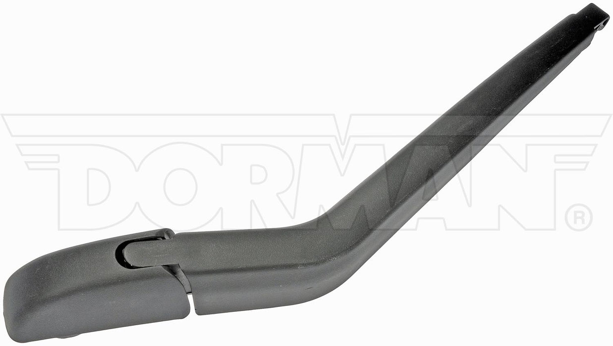 Dorman 42872 Windshield Wiper Arm