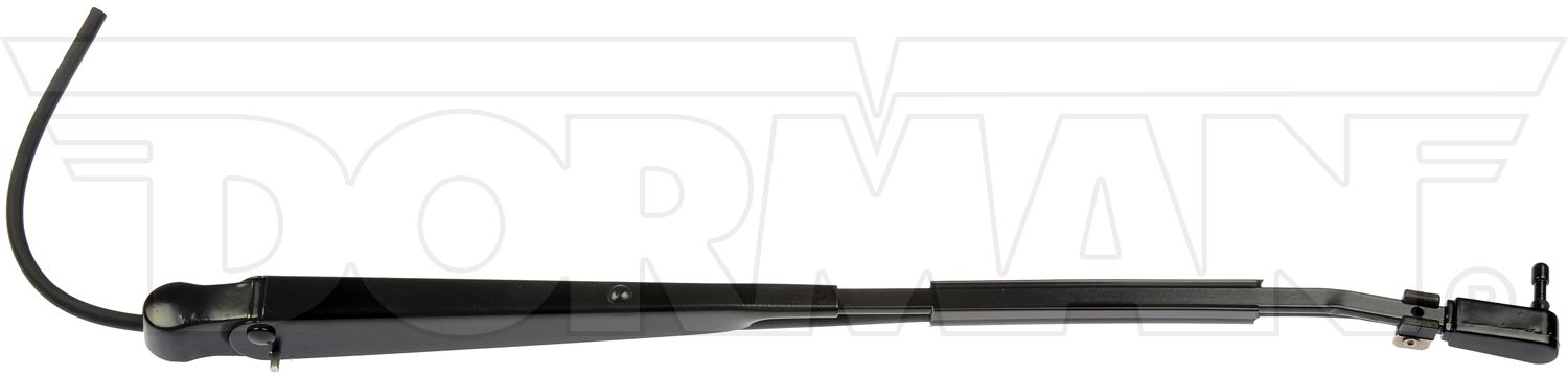 Dorman 42873 Windshield Wiper Arm