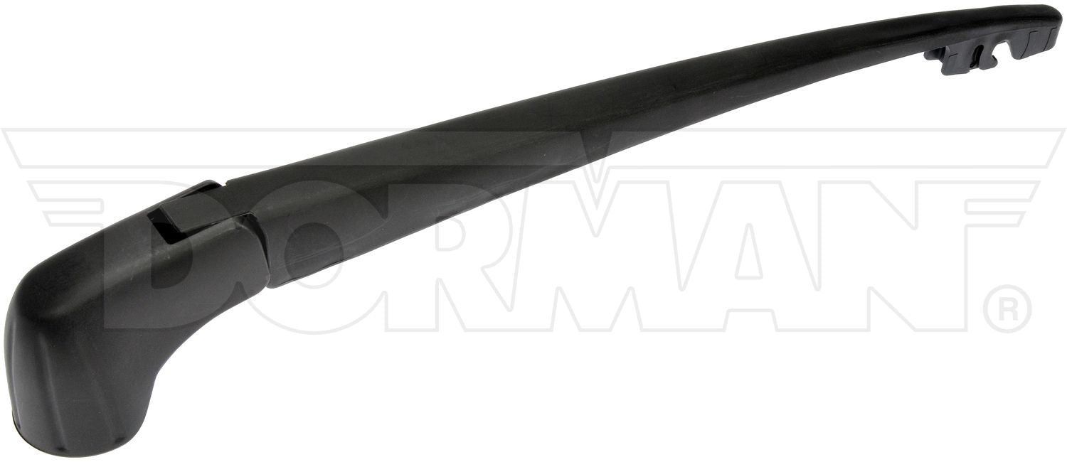 Dorman 42879 Windshield Wiper Arm
