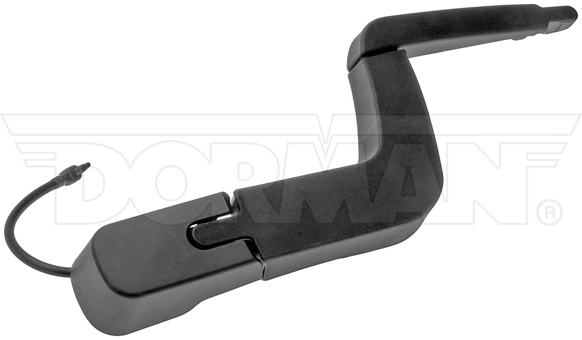 Dorman (415) 42880 Windshield Wiper Arm