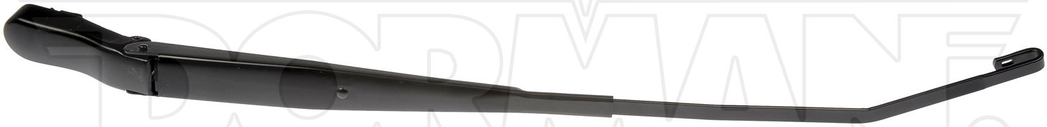 Dorman 42884 Windshield Wiper Arm