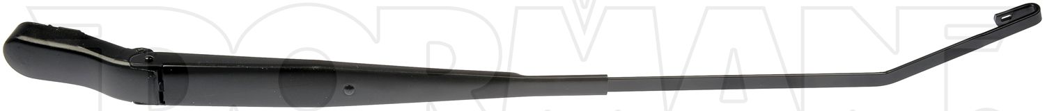 Dorman 42885 Windshield Wiper Arm
