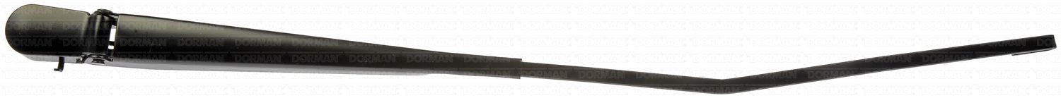 Dorman (415) 42886 Windshield Wiper Arm