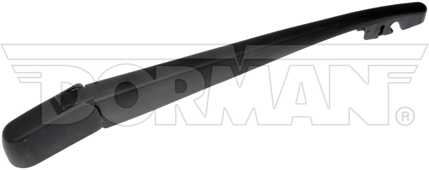 Dorman 42887 Windshield Wiper Arm