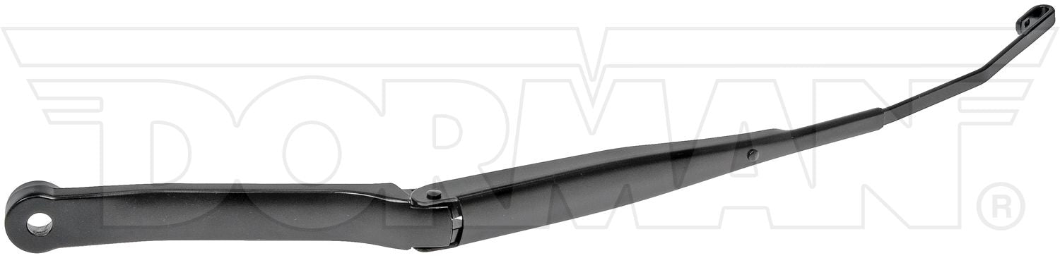 Dorman 42888 Windshield Wiper Arm