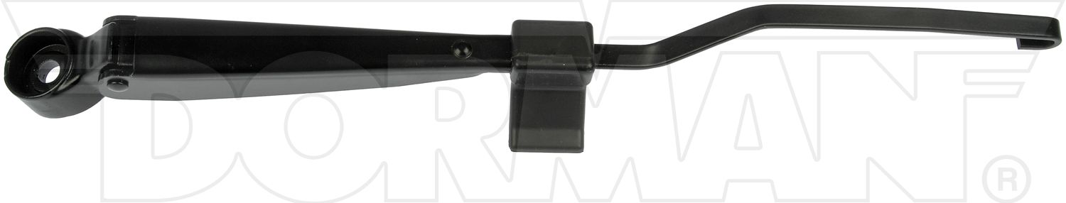 Dorman (415) 42892 Windshield Wiper Arm