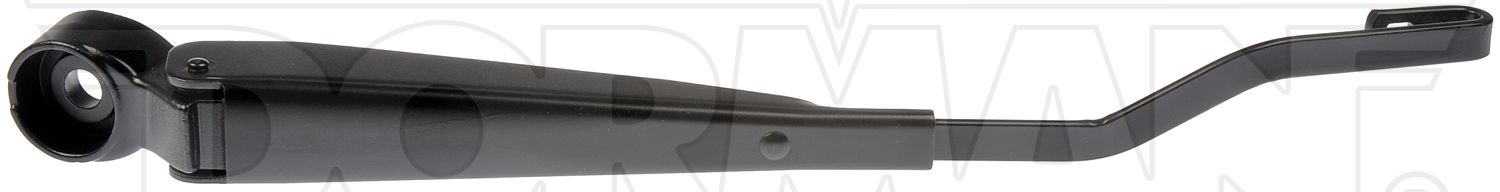 Dorman (415) 42893 Windshield Wiper Arm