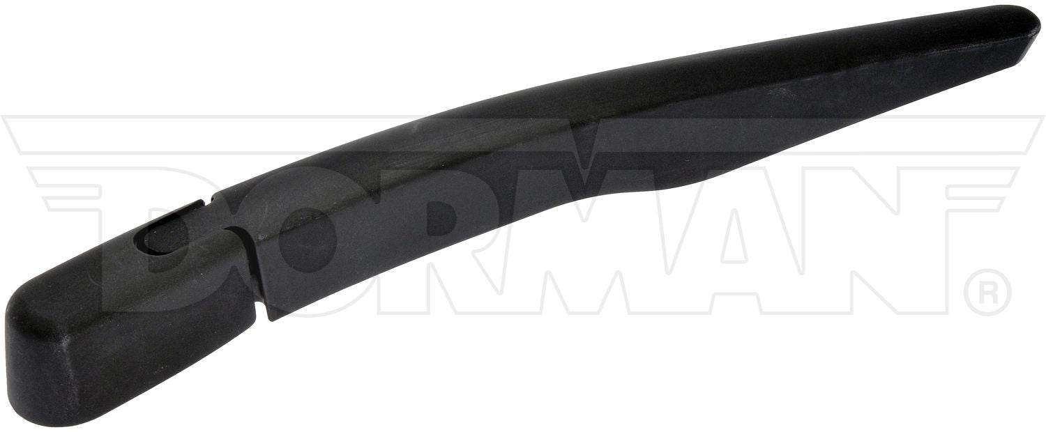 Dorman (415) 42894 Windshield Wiper Arm
