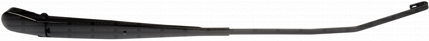 Dorman (415) 42896 Windshield Wiper Arm